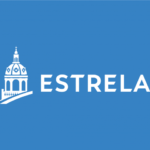 JF Estrela