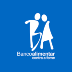 Banco Alimentar