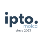 IPTOMOICA,LDA