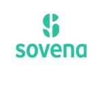 Sovena