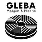 gleba_moagem_padaria_logo